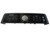 Samsung Dryer Control Board Assembly DV5471AEP/XAA-01