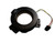 Whirlpool Washer Clutch WTW8500DC0 part number W10754448