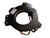 W10754448 Whirlpool Washer Clutch WTW8500DC0