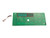 DC97-22947B Samsung Washer Panel Control