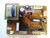 Kenmore 6871JB1185A Lg/Kenmore  Refrigeration Control Board 