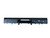WD34X28026 GE Dishwasher Control Panel Assembly GDF510PSR0SS