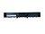 GE Dishwasher Control Panel Assembly GDF510PSR0SS with part number WD34X28026