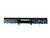 WD34X28026 GE Dishwasher Control Panel Assembly GDF510PSR0SS