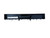 GE Dishwasher Control Panel Assembly GDF510PSR0SS with part number WD34X28026