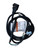 WPW10547372 Whirlpool Washer Power Cord WTW8200YWD