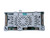 W10763748 Whirlpool Washer Control Board WTW8200YWD