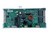 Whirlpool Washer Control Board WTW8200YWD Part Number W10763748