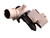 W10919003 Whirlpool Washer Drain Pump WTW4816FW2