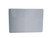 W10860912 Whirlpool Washer Top Lid WTW4816FW2