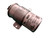 W11158830 Whirlpool Washer Capacitor WTW4816FW2