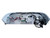 W11170319 Whirlpool Washer Control Board WTW4816FW2