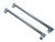WPW10665831 Whirlpool Range Handle-door MER8700DS1
