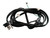 3903-001003 Samsung Refrigerator Power Cord RF26HFENDSR/AA