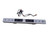 DA92-00152A Samsung Refrigerator Control Board Assembly RF26HFENDSR/AA