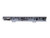 Samsung Refrigerator Control Board Assembly RF26HFENDSR/AA part number DA92-00152A