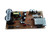 DA92-00215R Samsung Refrigerator Inverter Board RF26HFENDSR/AA