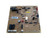 DA92-00384C Samsung Refrigerator Main Control Board RF26HFENDSR/AA