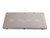 DA97-12607A Samsung Refrigerator