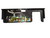 154886103 Frigidaire Dishwasher Control Board FGHD2433KF1