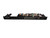 Frigidaire Dishwasher Control Board FGHD2433KF1 with part number 154886103