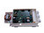 Samsung Washer Main Control Board Assembly WF42H5200AW/A2