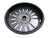 Samsung Washer Rotor Assembly WF42H5200AW/A2