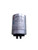 DC29-00015K Samsung Washer Noise Filter WF42H5200AW/A2