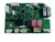 WPW10267646 KitchenAid Refrigerator Main Board KFIL27CXMS2