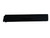 DE64-02813A Samsung Microwave Vent Grill ME17R7021ES