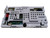 OEM Maytag Washer Control Board W11116594 main electronic control board replacement for washing machine cycle control and operation