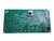 OEM washer control board W11116594 for Maytag washing machine repair and control functions