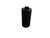 Maytag Washer Motor Run Capacitor MVWC565FW0 with part number W11395618
