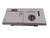 Amana Dishwasher Detergent Dispenser ADB1100AWS3