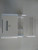 LG 5074JA0017/ LFX25960ST LG Refrigerstor Ice Container 