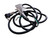 W11316254 Whirlpool Washer Power Cord WFW5605MW0