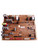 Samsung Refrigerator Control Board DA41-00669A main electronic PCB refurbished tested and fully functional replacement part