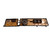 DC92-00621A ,DC92-00619A Samsung Washer Control Board