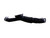 4738ER1002A LG Washer Tub-To-Pump Drain Hose WM2301HR