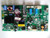 LG EBR73304205  LG Kenmore Refrigerator Control Board 