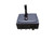 DG44-01007B Samsung Range Surface Element Switch NE59J7630SG/AA