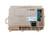 W10906422 Amana Dishwasher Main Control Board ADB1400AGS1