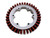 LG Washer Rotor Assembly WM2301HR part number 4413ER1003A