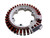 LG Washer Rotor Assembly WM2301HR
