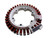 LG Washer Rotor Assembly WM2301HR