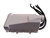 LG Washer Dispenser Assembly WM2301HR part number 4925ER1015B