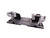 LG Washer Door Hinge Assembly WM2301HR part number 4775ER2002A