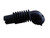 4738ER2002A LG Washer Vent Bellow Hose WM2301HR