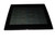 W11101472 Kenmore Washer Lid 11028132413