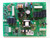 Whirlpool W10213583C Whirlpool Main Board 6 Months Warranty 